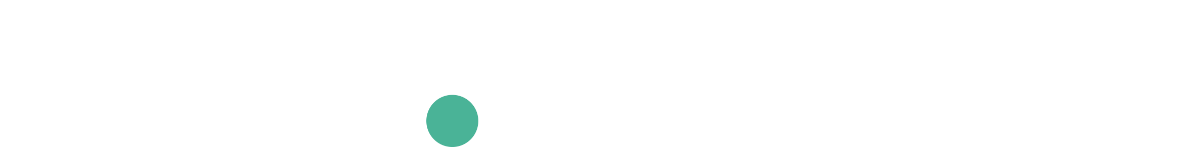 Mint.T Studio Logo